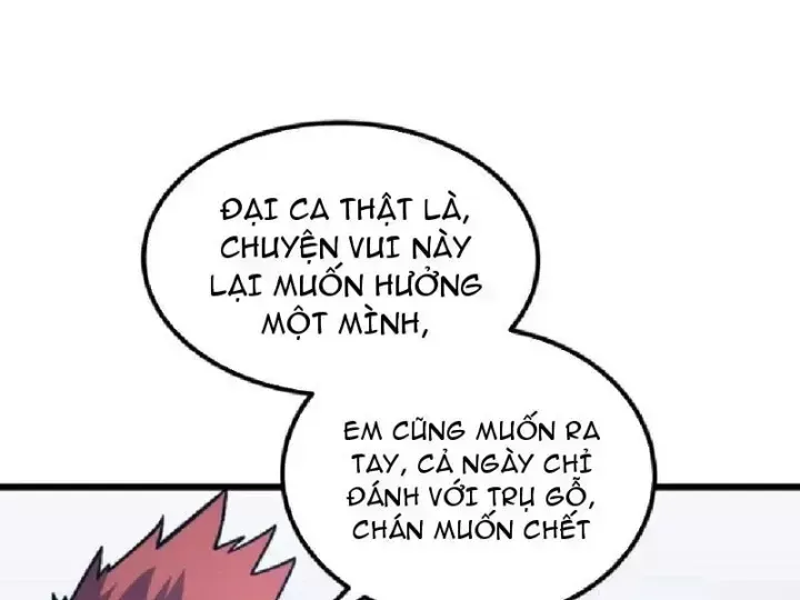 Trang 207