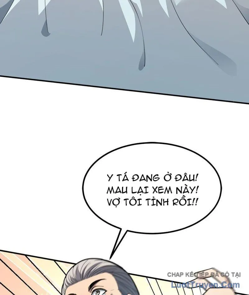 Trang 69