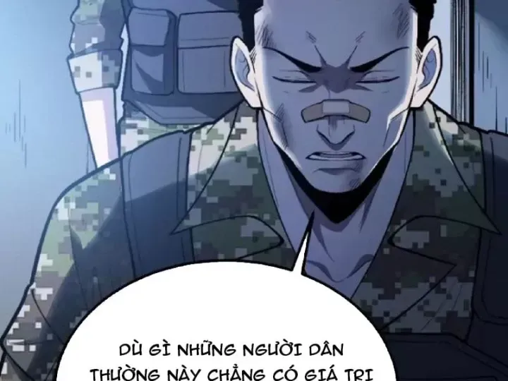Trang 122