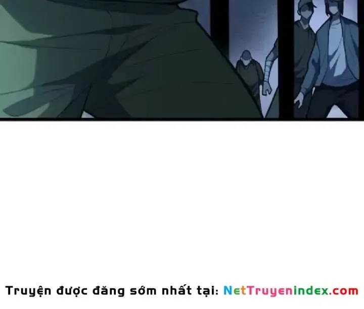 Trang 58