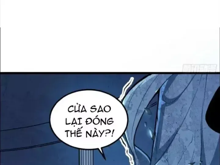 Trang 54