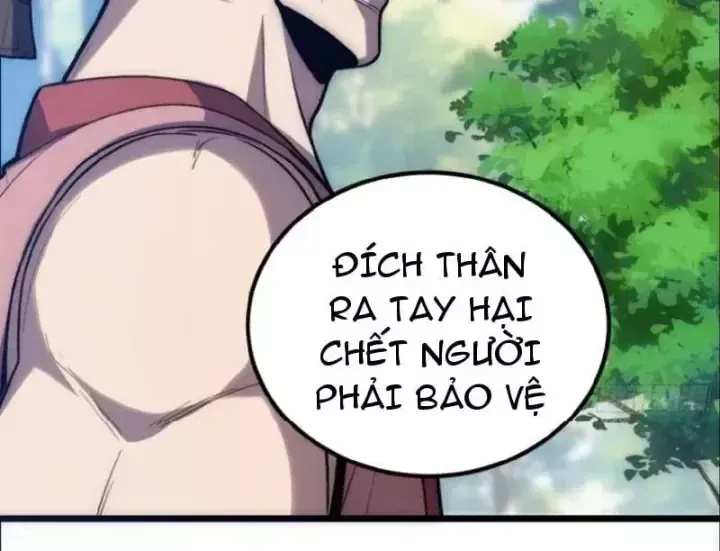 Trang 113