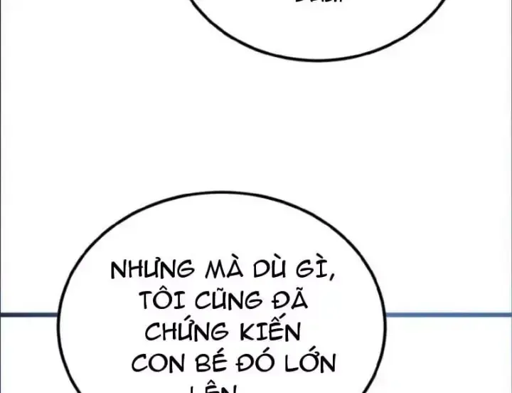 Trang 121