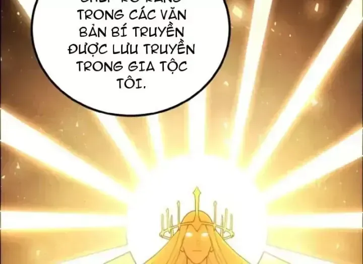 Trang 132
