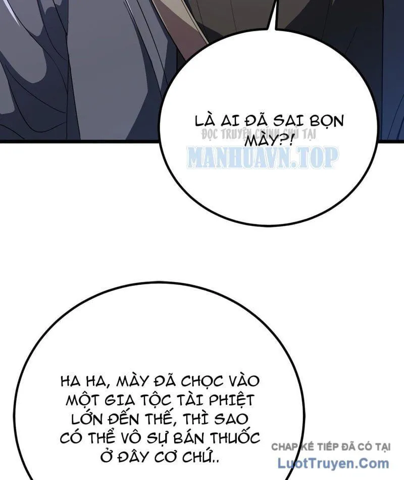 Trang 64
