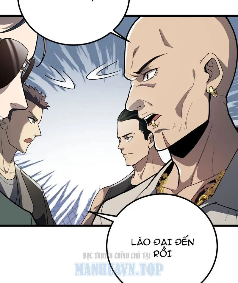 Trang 87