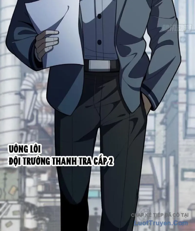 Trang 65