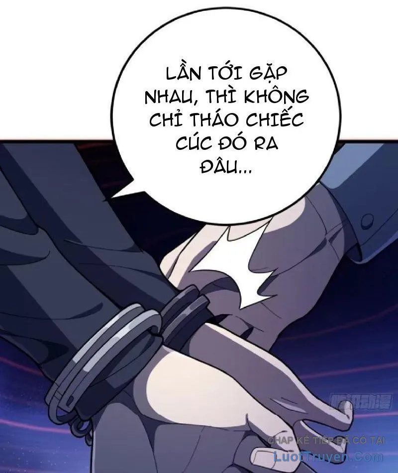 Trang 106