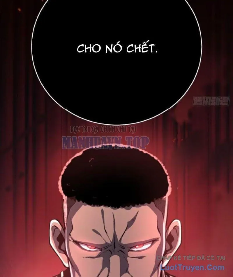 Trang 118