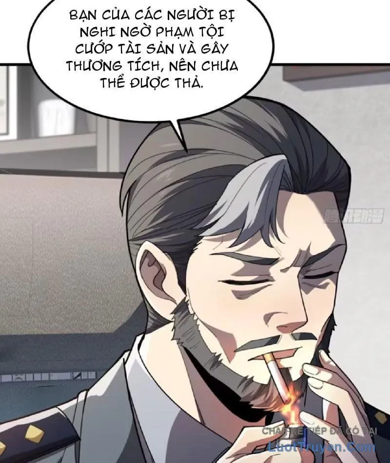 Trang 45
