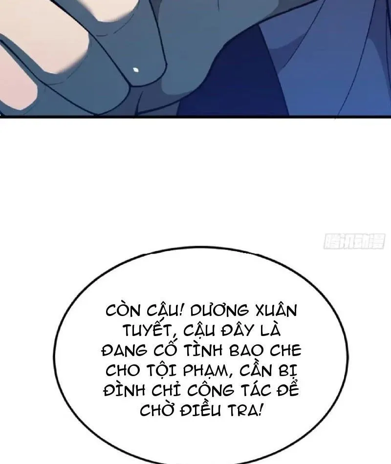 Trang 63