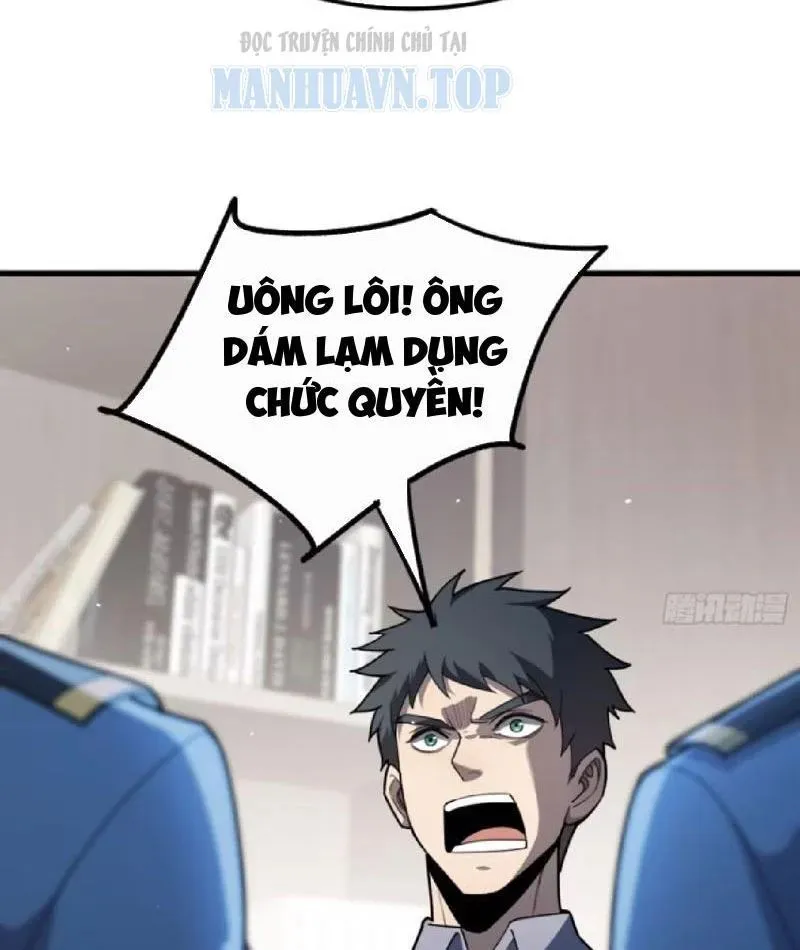 Trang 64