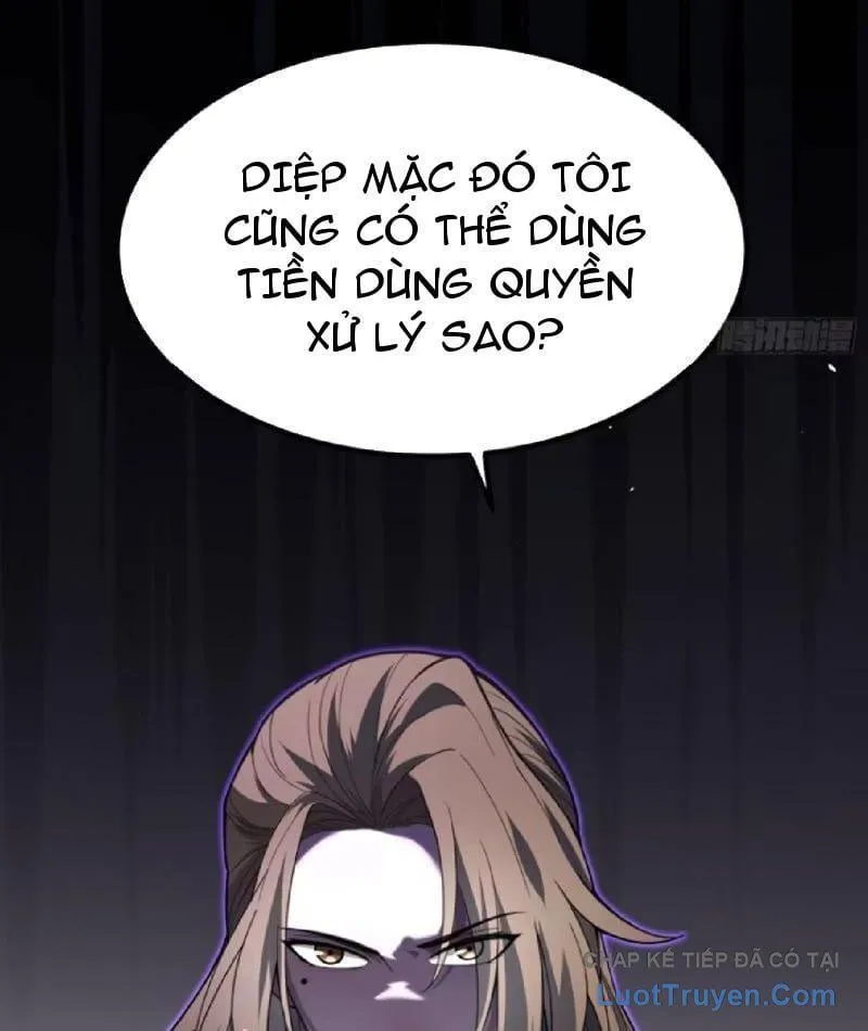 Trang 73