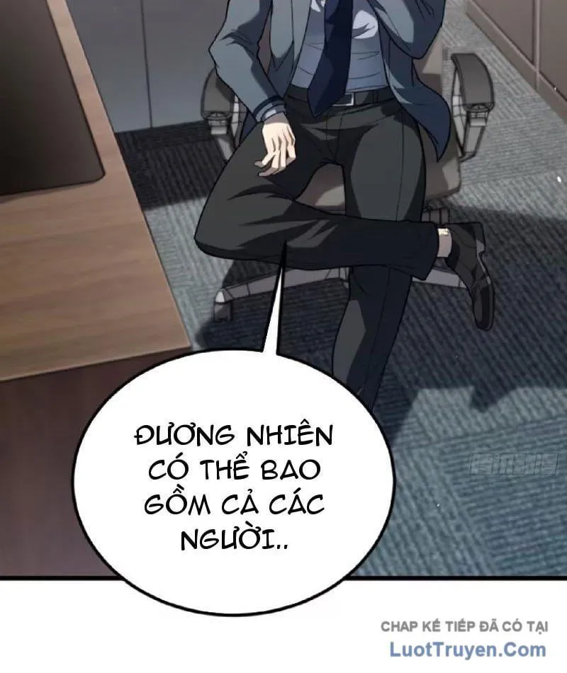 Trang 76
