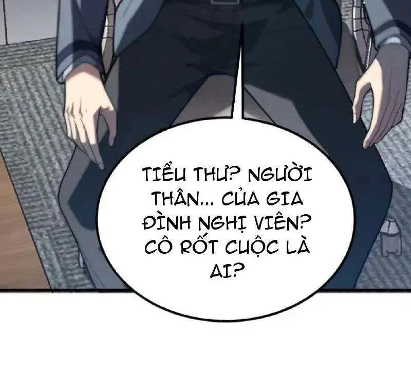 Trang 90