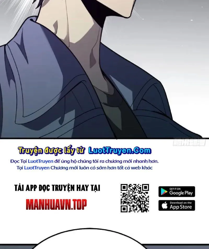 Trang 106