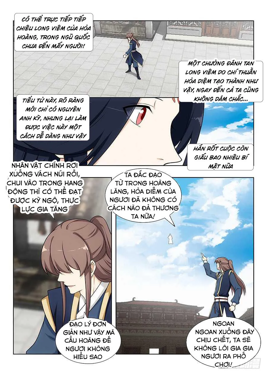Trang 7