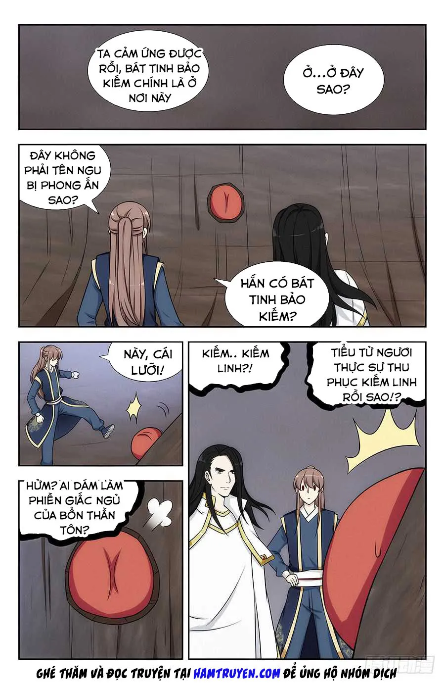 Trang 8