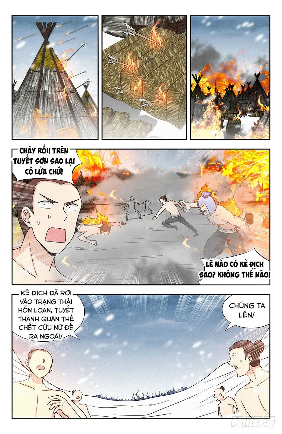 Trang 6