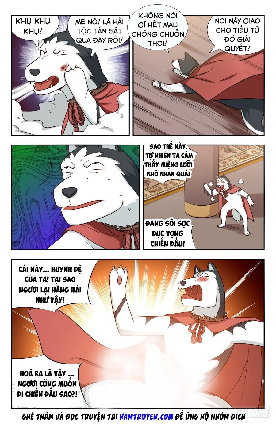 Trang 10