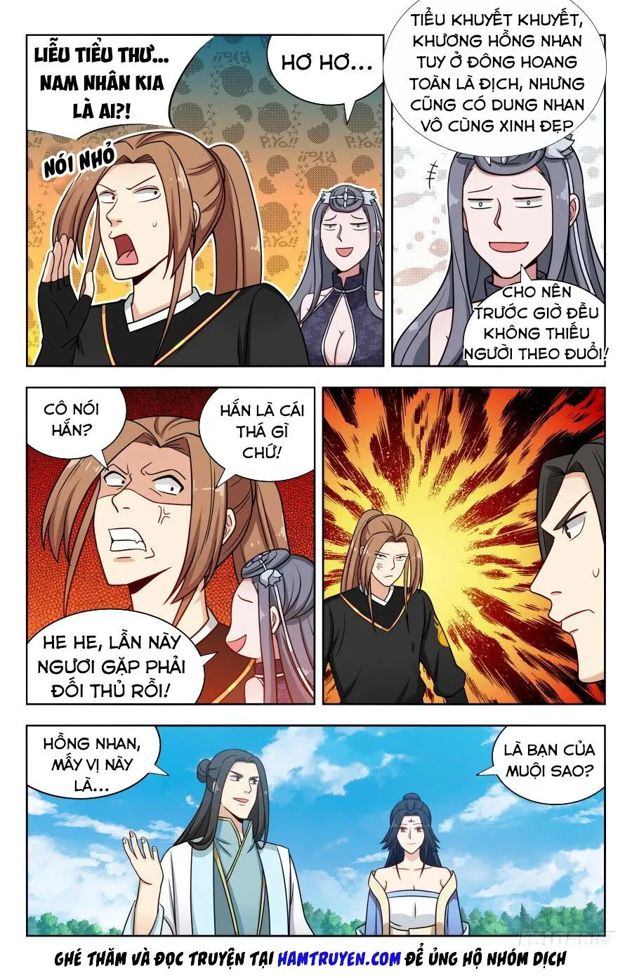 Trang 11