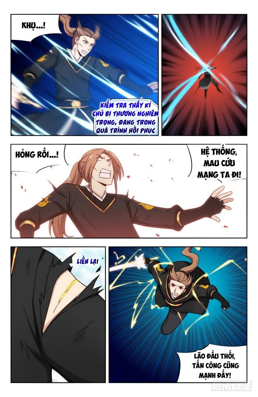 Trang 5