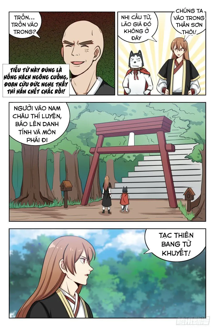 Trang 5