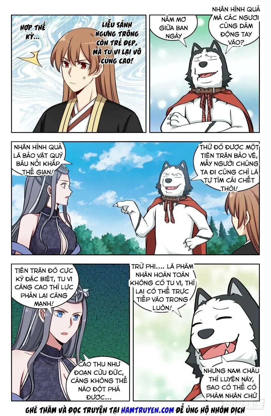Trang 7