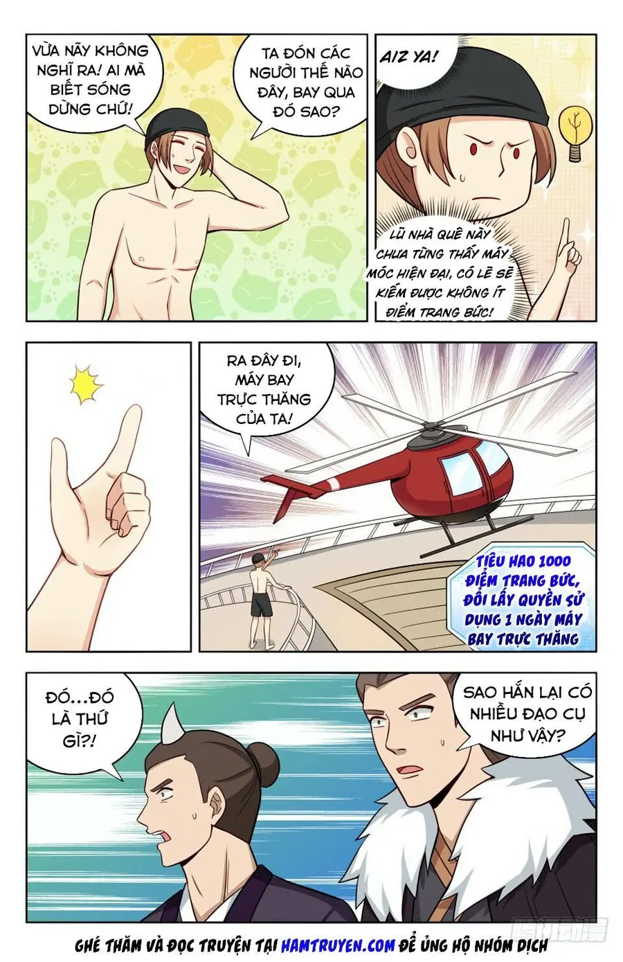 Trang 8