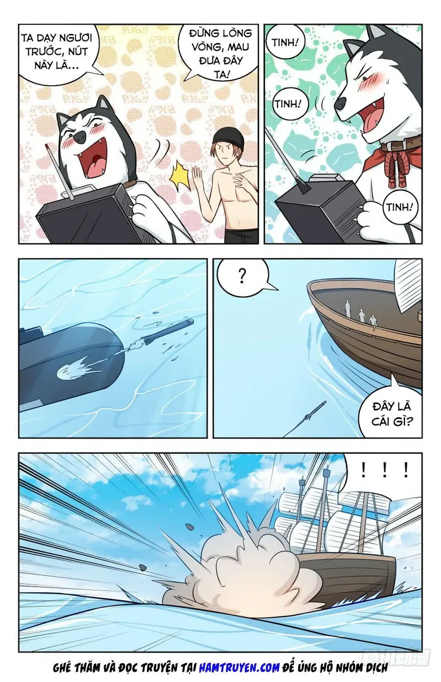 Trang 6