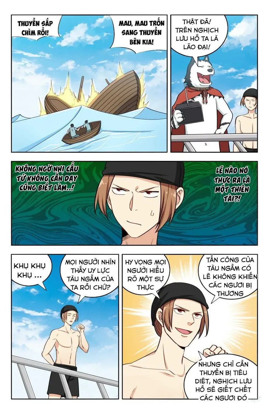 Trang 10