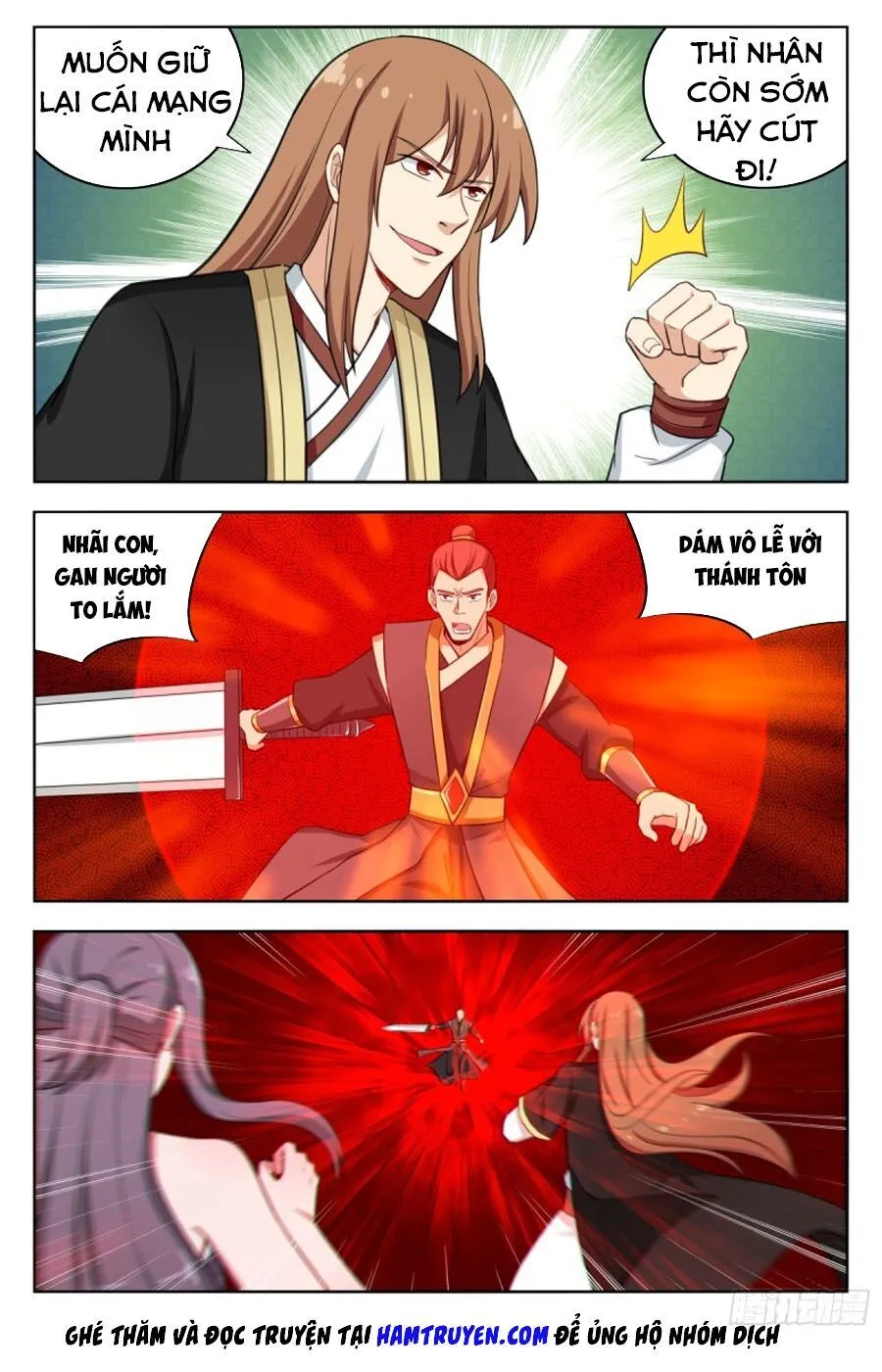 Trang 13