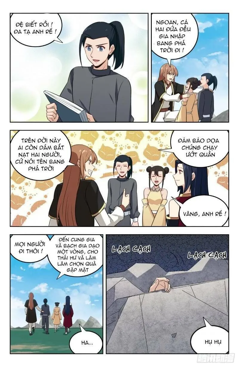 Trang 12