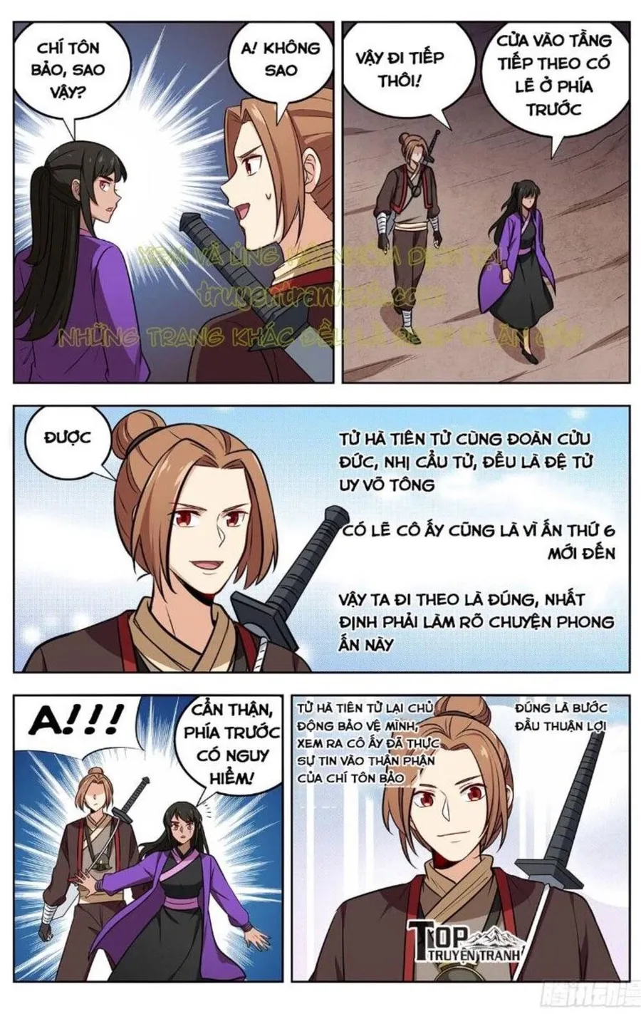 Trang 3