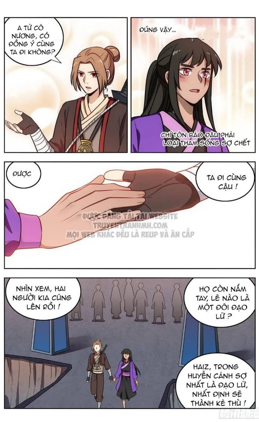 Trang 11