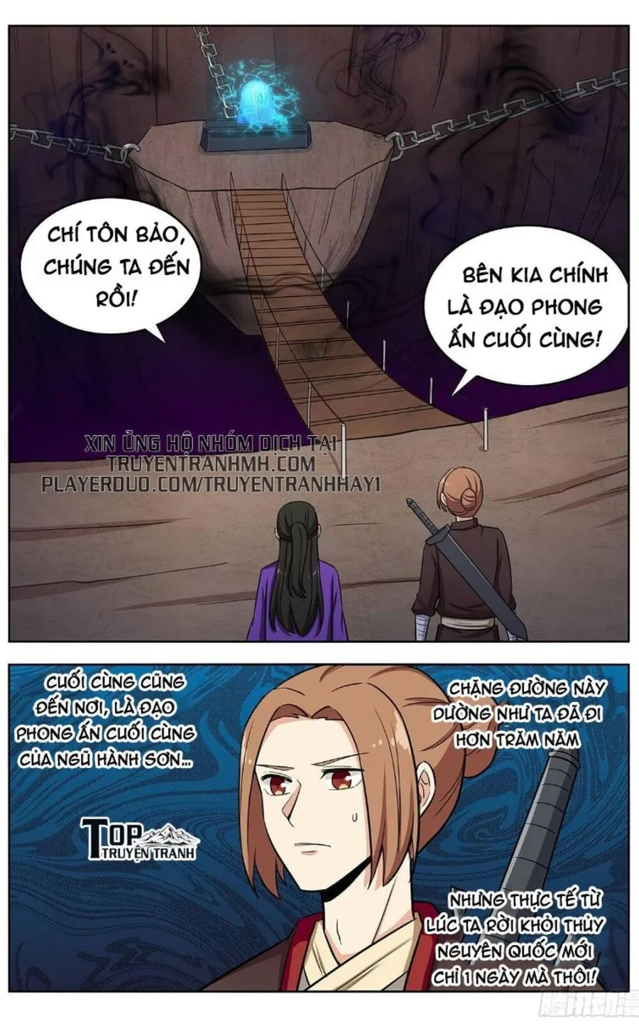 Trang 4