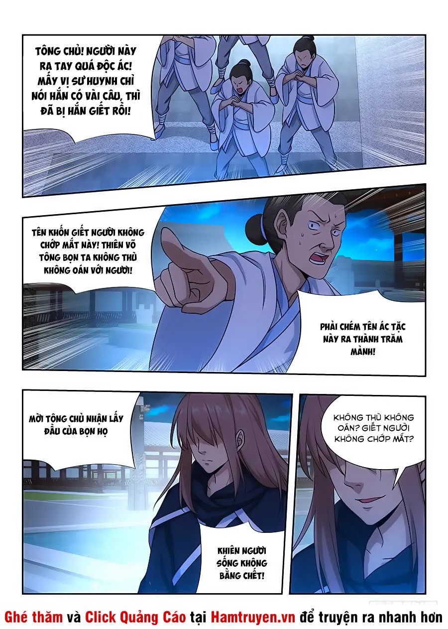 Trang 11