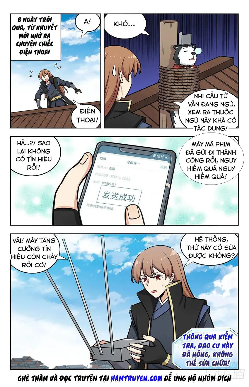 Trang 7