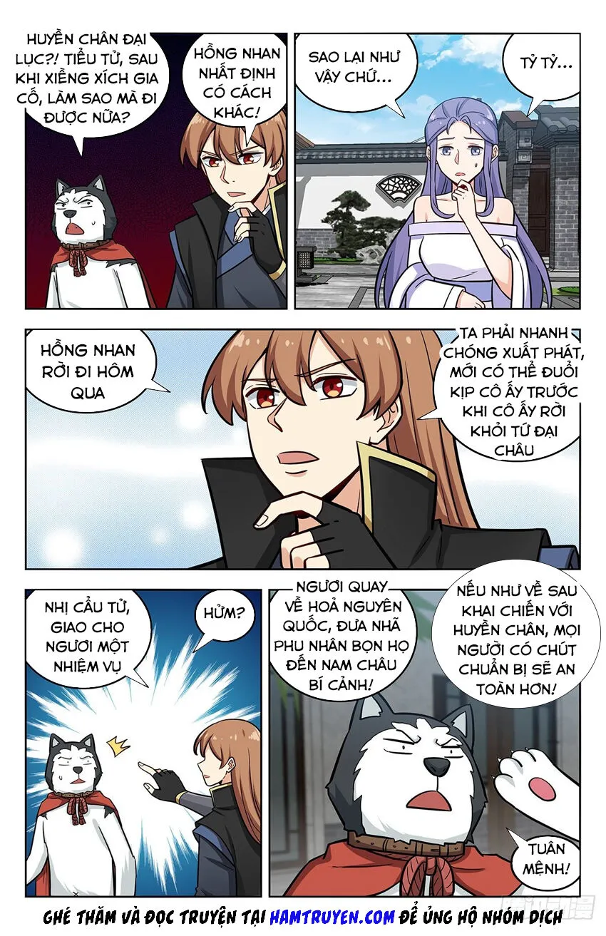 Trang 6