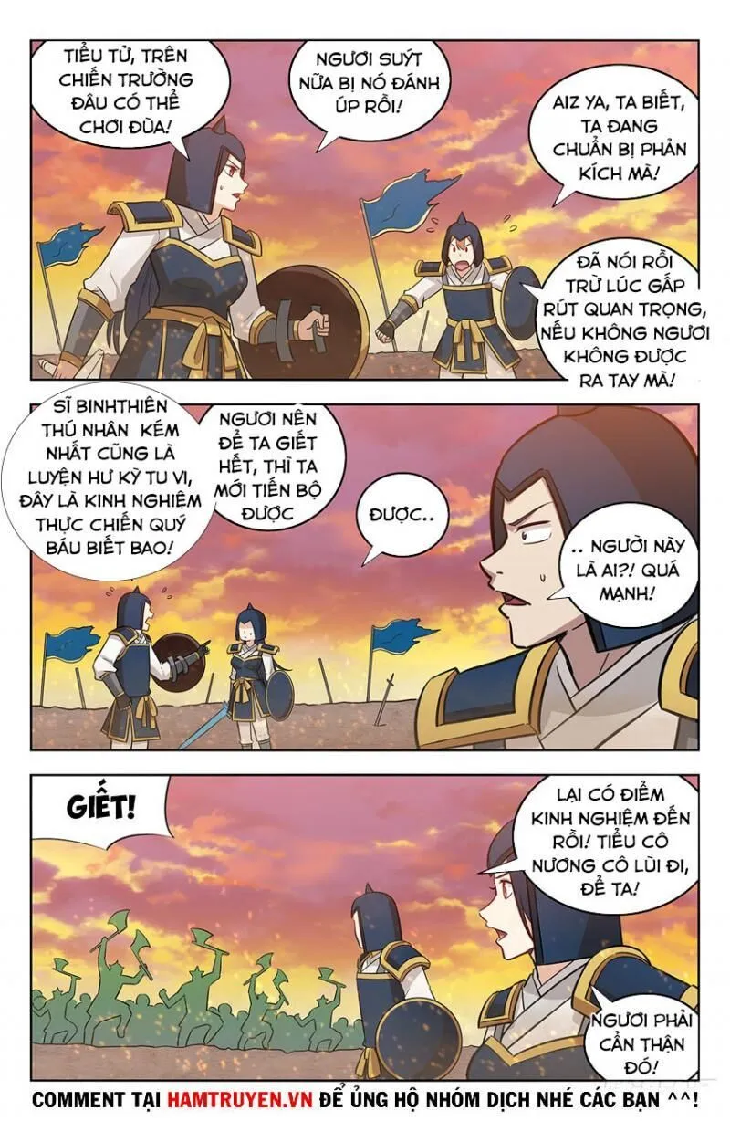 Trang 8