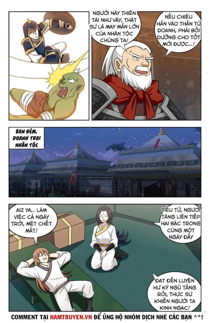 Trang 6