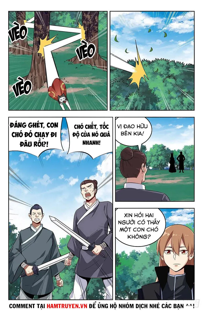 Trang 3