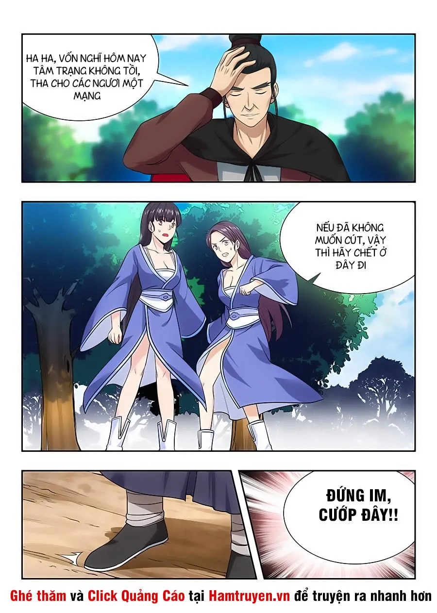 Trang 11