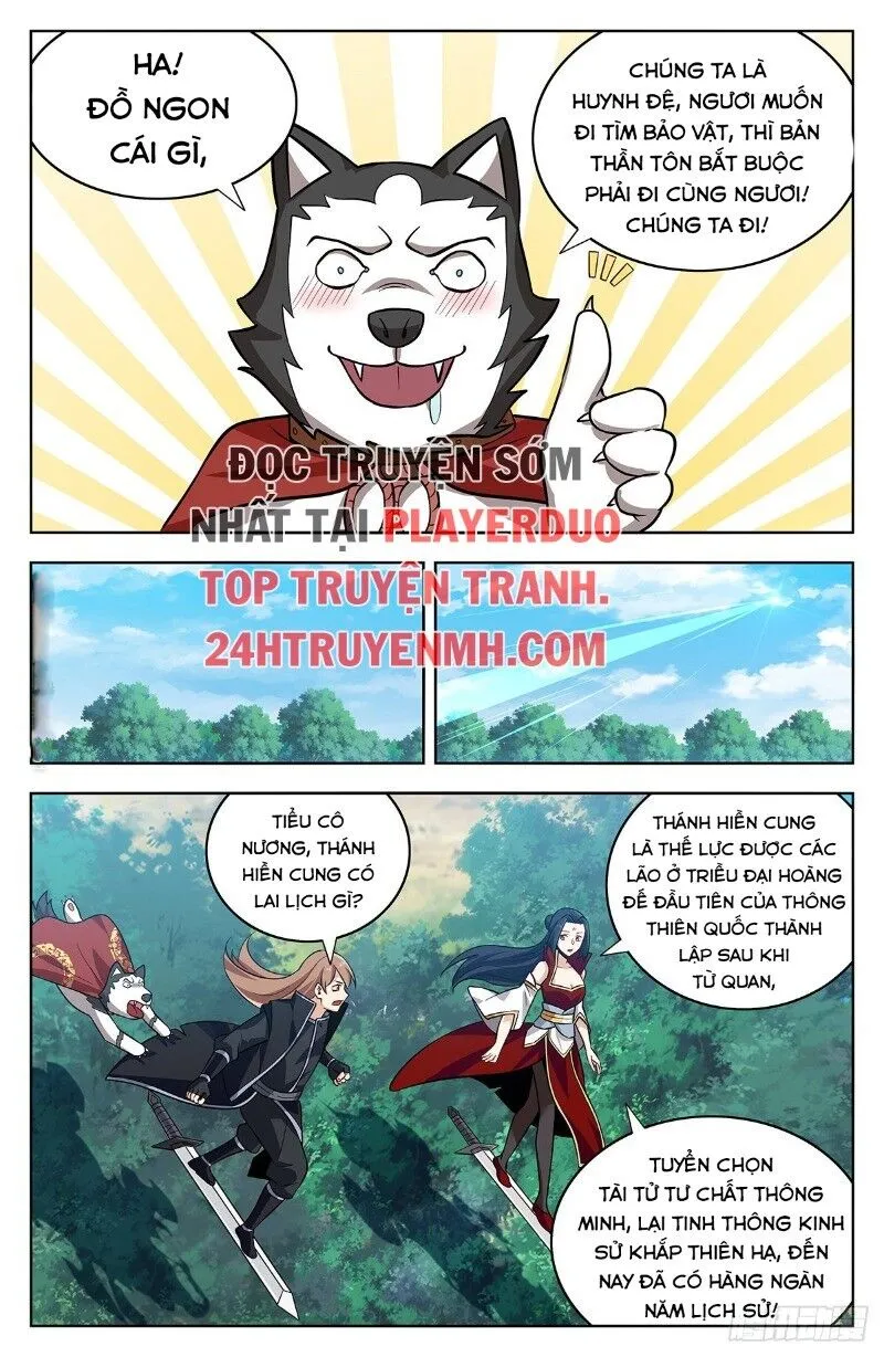 Trang 11