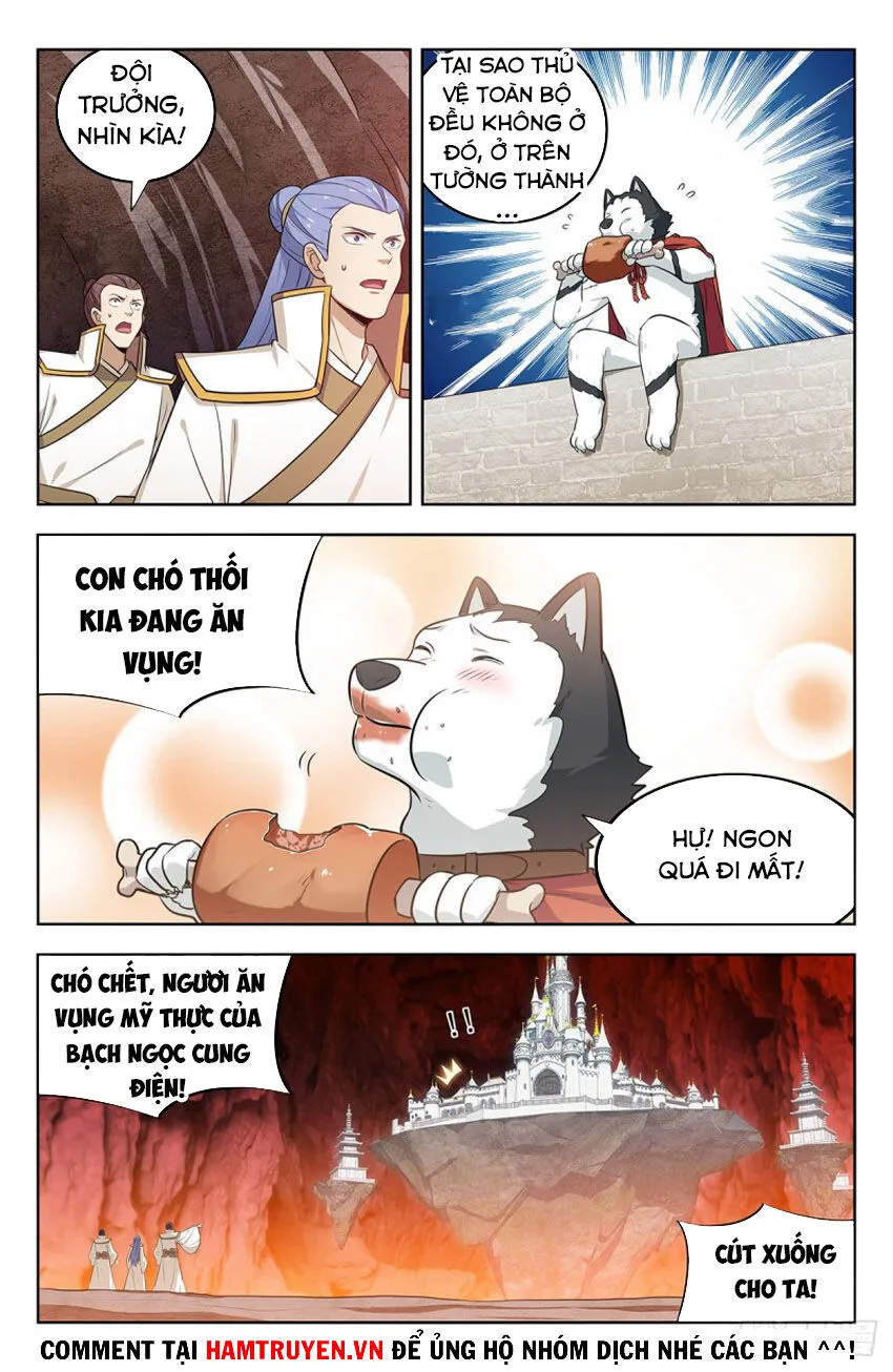 Trang 3