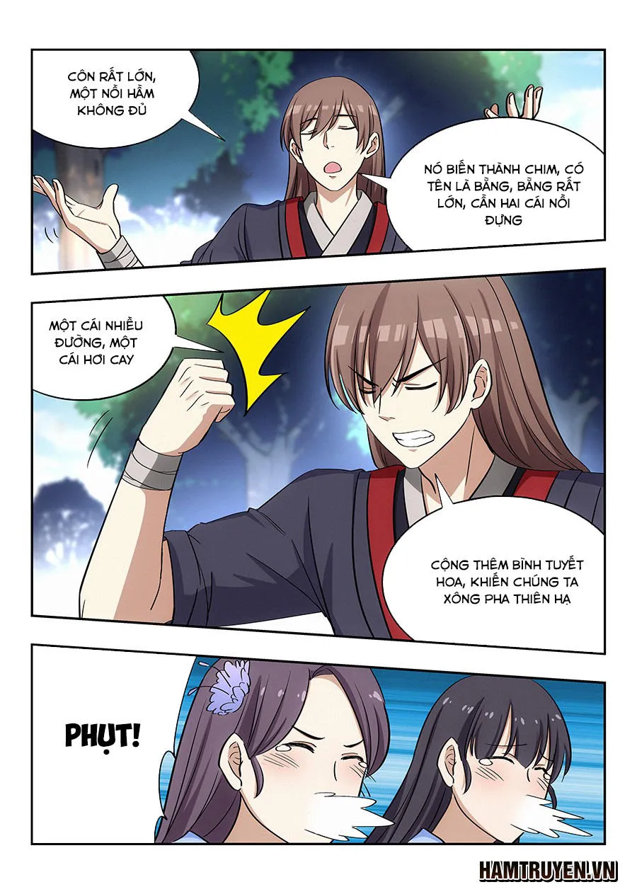 Trang 6