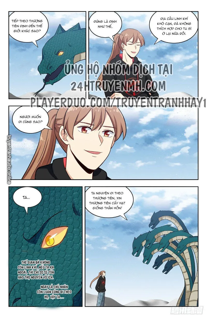 Trang 5