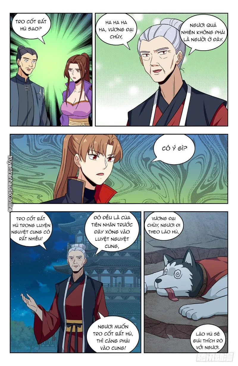 Trang 6