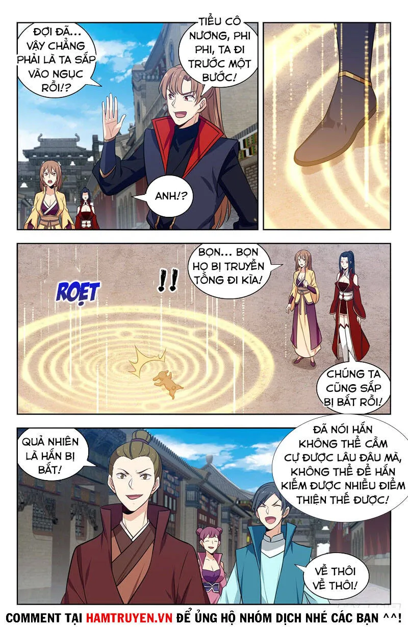 Trang 8