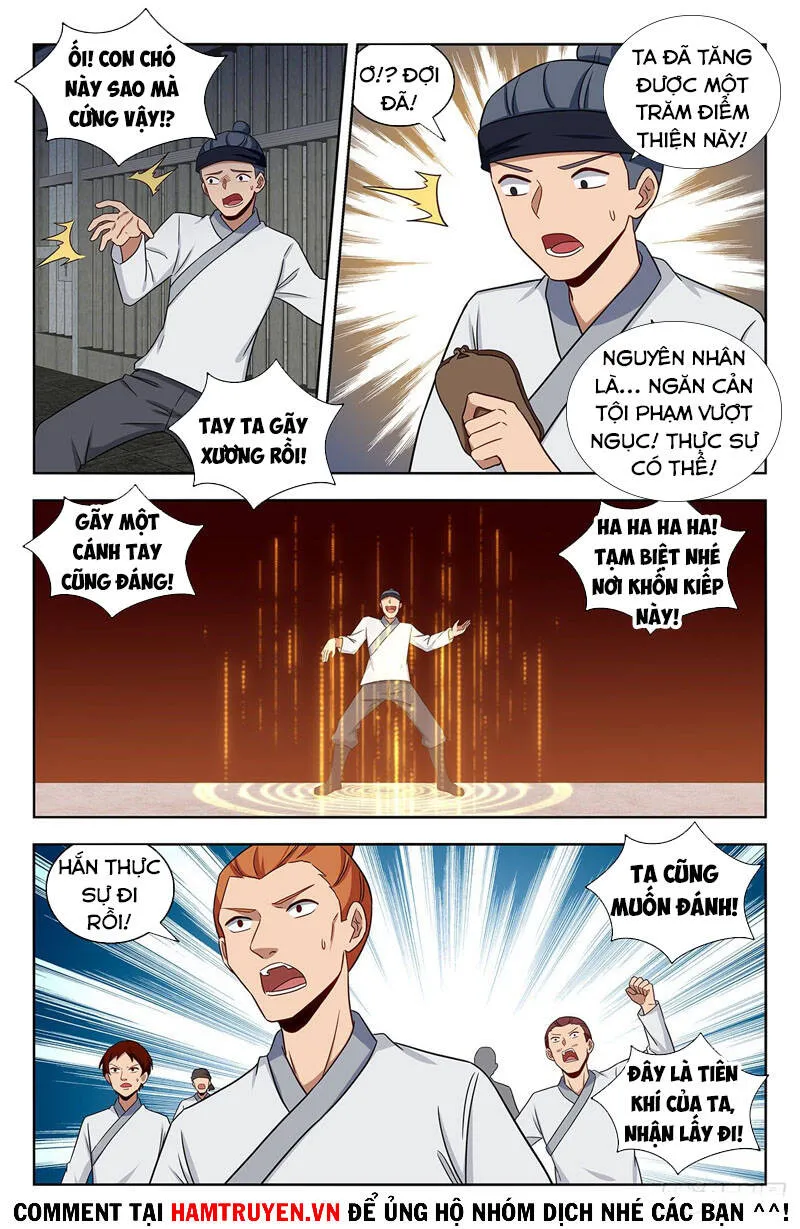 Trang 8